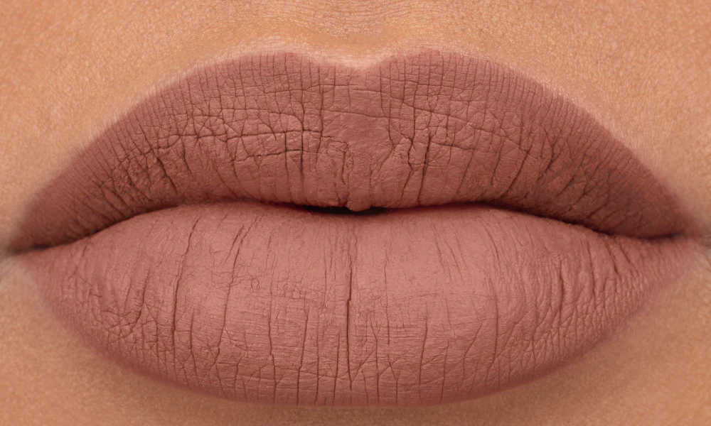 Decoding Different Types of Lipsticks