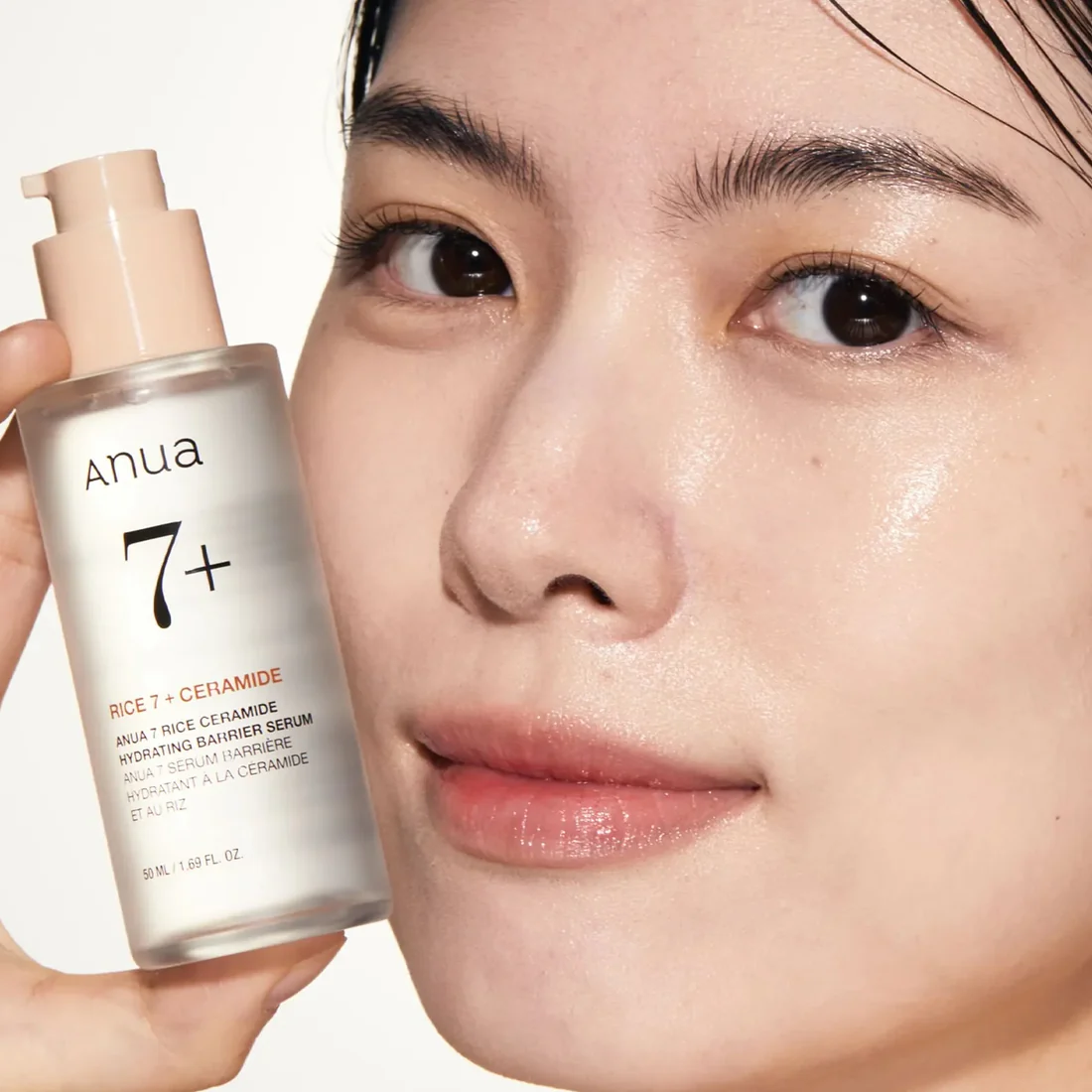 Anua Skincare: Nourish Your Skin with Nature’s Finest Ingredients!