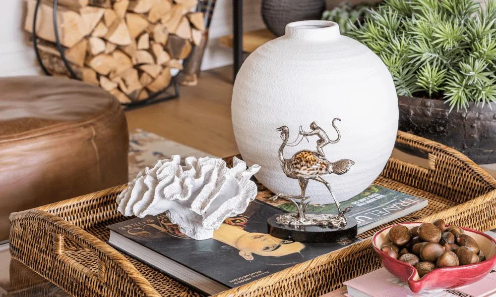 Italian Ceramic Gifts: Timeless Beauty and Artisanal Craftsmanship