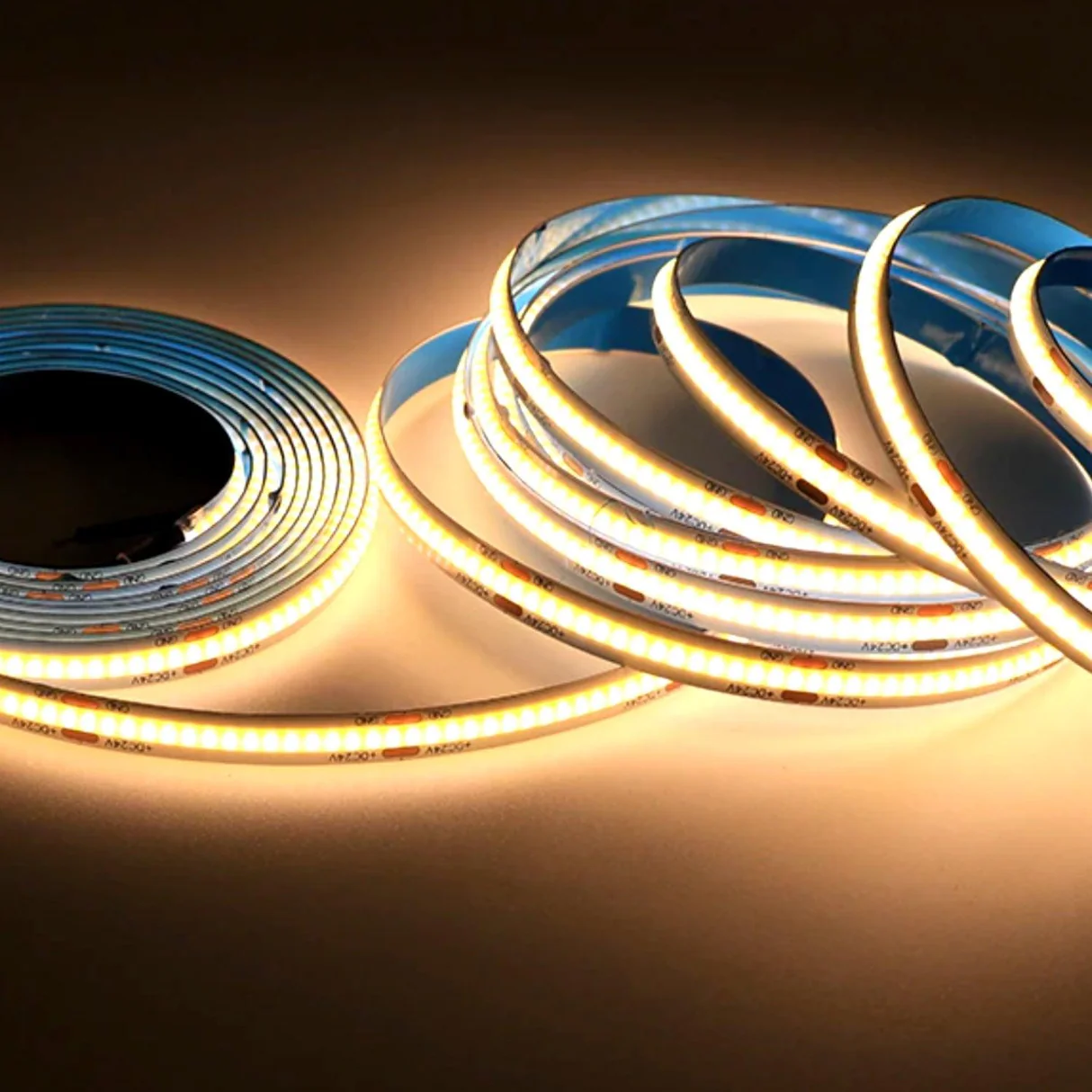 Choosing the Right LED Strip Lights Supplier & LED Module Suppliers: An Essential Guide