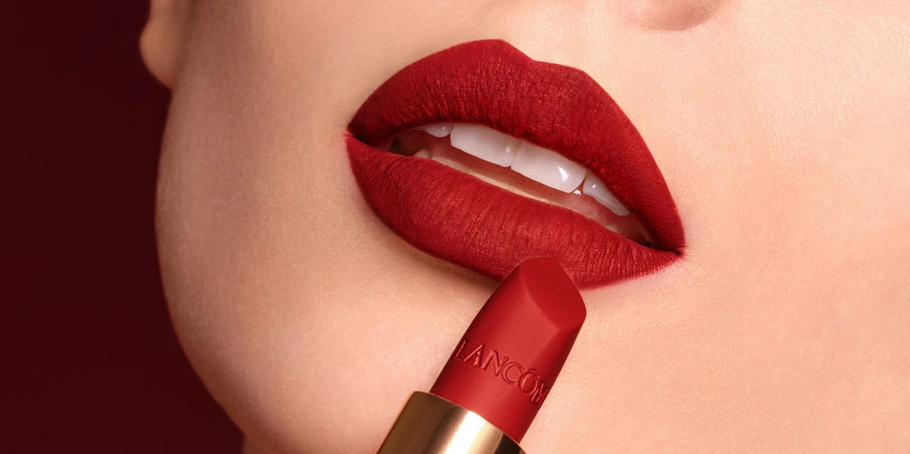Best Lipstick Shades for Warm Undertones: The Perfect Picks for Flawless Lips