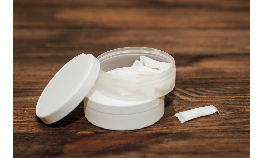 Flavorful Nicotine Pouches Designed For Everyday Discreet Enjoyment