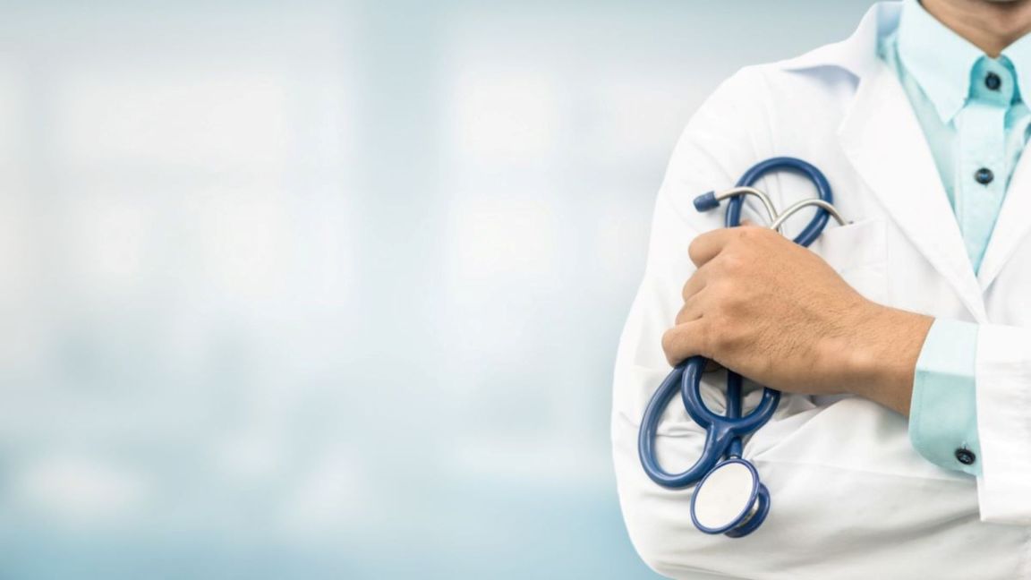 When prescriptions online include nutritional supplement recommendations?