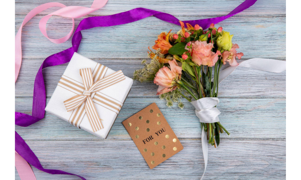 A Practical Guide to Smooth Flower Delivery in Singapore