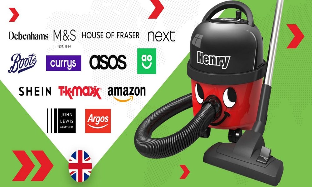 cyroshop.comTop 4 Online Stores for Quick and Easy Shopping