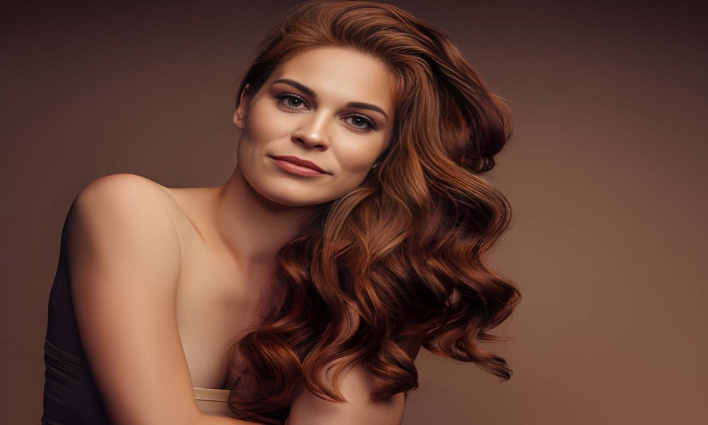 Virgin Hair Wigs for Beginners: How to Choose a Natural-Looking Wig That Actually Looks Like You