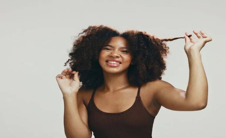 Best Natural Kinky Hair Bundles for 4C Hair: What to Buy and What to Avoid
